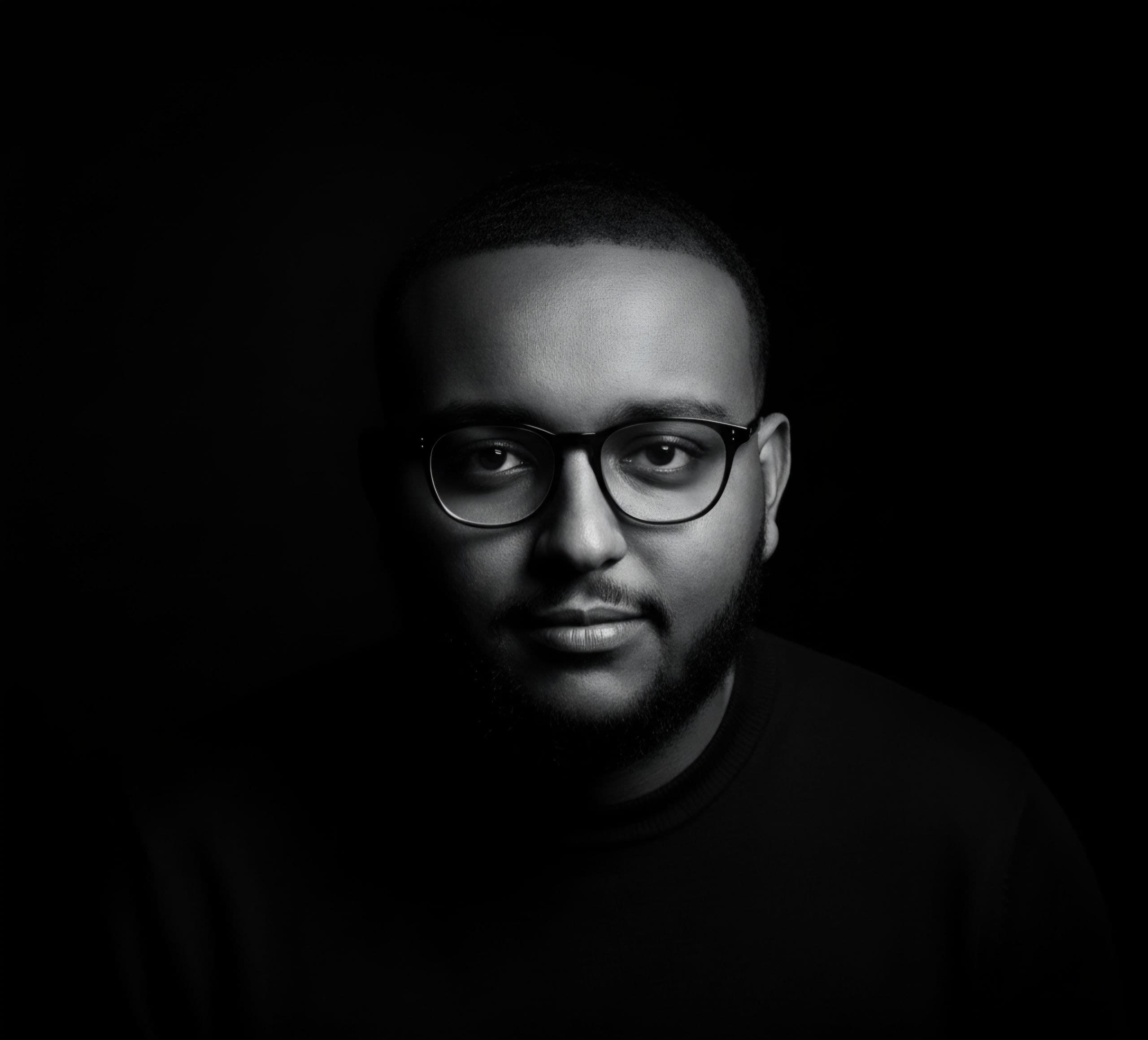 Yohannes Kindu Mekonnen